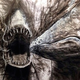 Image for article titled It's hard to believe that these paintings are not sculptures